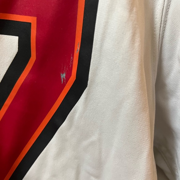 Tampa bay bucs - Picture 3 of 4